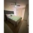 Villa 4 chambre à vendre à Tijuana, Baja California, Tijuana