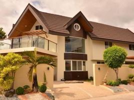 4 Schlafzimmer Haus zu verkaufen in Paranaque City, Metro Manila, Paranaque City