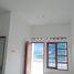 2 Bedroom Villa for sale in Tepus, Gunung Kidul, Tepus