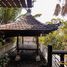 Maison 3 chambre à vendre à Jimbaran, Bali, Jimbaran, Badung, Bali