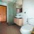 Maison 3 chambre à vendre à Jimbaran, Bali, Jimbaran, Badung, Bali