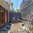 Maison 3 chambre à vendre à Jimbaran, Bali, Jimbaran, Badung, Bali