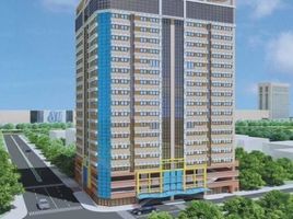  Condo for sale in MyBus Terminal, Cebu City, Cebu City