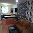  Condo for sale in Guadalajara, Jalisco, Guadalajara