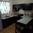  Condo for sale in Guadalajara, Jalisco, Guadalajara