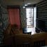  Condo for sale in Guadalajara, Jalisco, Guadalajara