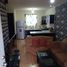  Condo for sale in Guadalajara, Jalisco, Guadalajara