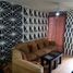 Appartement à vendre à Guadalajara, Jalisco, Guadalajara