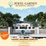 3 Bedroom Villa for sale in Medan Tembung, North Sumatera, Medan Tembung