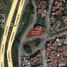  Grundstück zu verkaufen in Puebla, Puebla, Puebla, Puebla