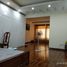 4 Bedroom Villa for sale in Nam Dong, Hanoi, Nam Dong, Dong Da