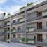 Condominium 2 chambre à vendre à Puerto Vallarta, Jalisco, Puerto Vallarta