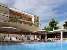 Condominium 2 chambre à vendre à Puerto Vallarta, Jalisco, Puerto Vallarta