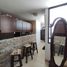 3 Bedroom Apartment for sale in San Jose De Cucuta, Norte De Santander, San Jose De Cucuta