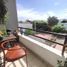 3 Bedroom Apartment for sale in San Jose De Cucuta, Norte De Santander, San Jose De Cucuta