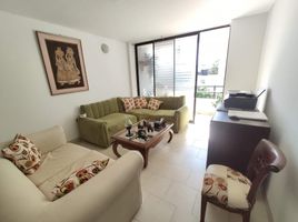 3 Habitación Departamento en venta en Norte De Santander, San Jose De Cucuta, Norte De Santander