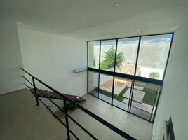 2 Schlafzimmer Villa zu verkaufen in Merida, Yucatan, Merida