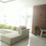  House for sale in Sukasari, Bandung, Sukasari