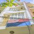 5 Bedroom House for rent in Isla Grande, Colon, Isla Grande, Portobelo, Colon