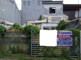  House for sale in Kelapa Gading, Jakarta Utara, Kelapa Gading