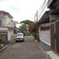  House for sale in Kelapa Gading, Jakarta Utara, Kelapa Gading