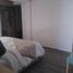 2 Bedroom Apartment for sale in Miguel Hidalgo, Mexico City, Miguel Hidalgo