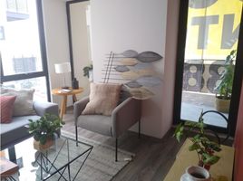 2 Bedroom Apartment for sale in Miguel Hidalgo, Mexico City, Miguel Hidalgo