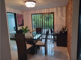 3 Habitación Apartamento en venta en Antioquia, Medellín, Antioquia