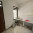 3 Bedroom House for sale in Wiyung, Surabaya, Wiyung