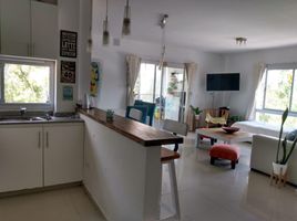 Appartement 2 chambre à vendre à Pinamar, Buenos Aires, Pinamar