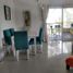 Appartement 2 chambre à vendre à Pinamar, Buenos Aires, Pinamar