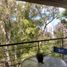 Appartement 2 chambre à vendre à Pinamar, Buenos Aires, Pinamar