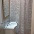 Appartement 2 chambre à vendre à Pinamar, Buenos Aires, Pinamar