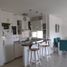 Appartement 2 chambre à vendre à Pinamar, Buenos Aires, Pinamar