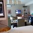 Condominium 3 chambre à vendre à San Isidro, Buenos Aires, San Isidro