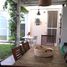 Condominium 3 chambre à vendre à San Isidro, Buenos Aires, San Isidro
