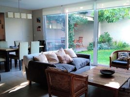 Condominium 3 chambre à vendre à San Isidro, Buenos Aires, San Isidro