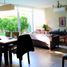 Condominium 3 chambre à vendre à San Isidro, Buenos Aires, San Isidro