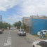 3 Schlafzimmer Haus zu verkaufen in Celaya, Guanajuato, Celaya