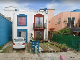 3 Schlafzimmer Haus zu verkaufen in Celaya, Guanajuato, Celaya