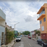 3 Schlafzimmer Haus zu verkaufen in Celaya, Guanajuato, Celaya