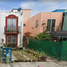 3 Schlafzimmer Haus zu verkaufen in Celaya, Guanajuato, Celaya