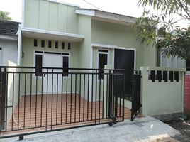 2 Bedroom House for sale in Jonggol, Bogor, Jonggol