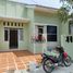 2 Bedroom House for sale in Jonggol, Bogor, Jonggol