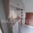 2 Habitación Apartamento en alquiler en Parque de los Pies Descalzos, Medellín, Medellín