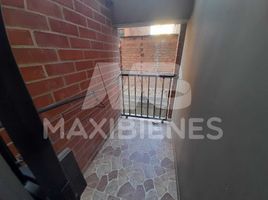 2 Habitación Apartamento en alquiler en Parque de los Pies Descalzos, Medellín, Medellín