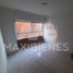 2 Bedroom Apartment for rent in Antioquia Museum, Medellin, Medellin