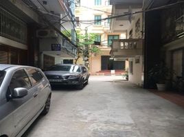  Villa en venta en Kim Ma, Ba Dinh, Kim Ma