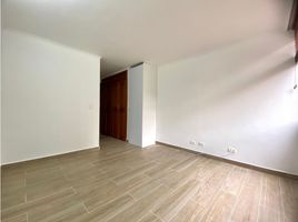 4 Habitación Departamento en alquiler en Antioquia, Medellín, Antioquia