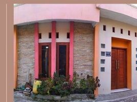 3 Kamar Rumah for sale in Gamping, Sleman, Gamping